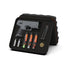 Byrna SD Ready Kit (NEW)