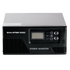 Synapse UPS 1000W 24V DC - 230V AC, pure sine wave