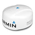 GMR™ 18 xHD