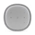HARMAN KARDON CITATION ONE MK 3 SMART VOICE SPEAKER - GREY