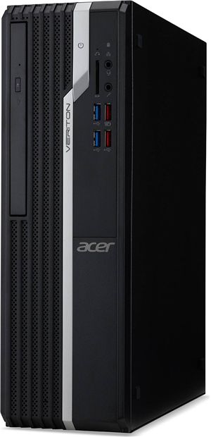 Acer DT VX2665G