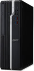 Acer DT VX2665G - TecAfrica Solutions