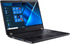 Acer TMP214-53-76T4 14''FHD IPS i7-1165G7 8GB 256GB PCIe NVMe SSD+1TB HDD Wifi+BT BL/KB FPR TPM Win10+Win11 Pro Upgrade 3YOSW