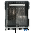GoodWe 5kW single phase grid tied inverter, 2 MPPT, Wifi - TecAfrica Solutions