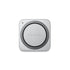 Mac Studio: Apple M1 Max Chip With 10-Core CPU And 24- Core GPU, 512GB SSD