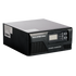 Synapse UPS 1000W 24V DC - 230V AC, pure sine wave