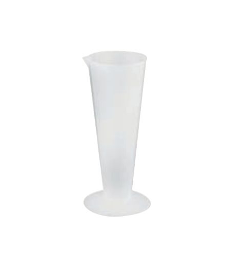 Urinary Specimen Jar 200ml - TecAfrica Solutions
