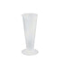 Urinary Specimen Jar 200ml - TecAfrica Solutions