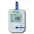 NESCO NW-07 MultiCheck Meter – Hemoglobin/Cholesterol/Glucose - TecAfrica Solutions