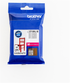 Brother High Yield Magenta Cartridge for MFCJ3530/ MFCJ3930/ MFCJ2330DW/ MFCJ2730DW - TecAfrica Solutions