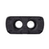Eye Travel YY01 FOV120 Immersive 3D VR Virtual (REFURB WITH NO HEADSTRAPS) - TecAfrica Solutions