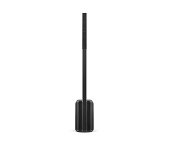 L1 Pro8 Portable Line Array System - TecAfrica Solutions