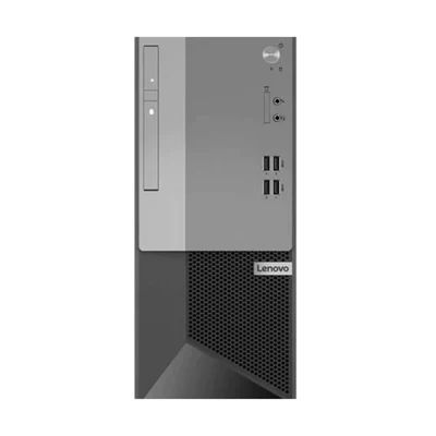 Lenovo V50t Desktop  - Intel Core i5