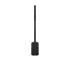 L1 Pro8 Portable Line Array System - TecAfrica Solutions