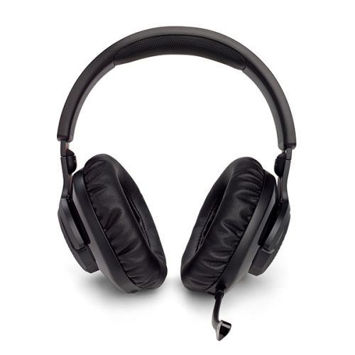 JBL QUANTUM 350 WIRELESS PC GAMING HEADSET