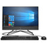 HP 200 All in One Non Touch Computer