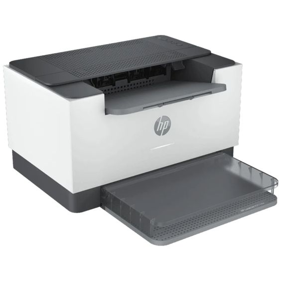 HP LaserJet M211dw (Replaces the M102w) - TecAfrica Solutions