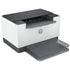 HP LaserJet M211dw (Replaces the M102w) - TecAfrica Solutions