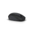 Dell WM126 Wireless Optical Mouse Black 570-AALK