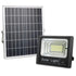 CNBM SL-40W + CNBM SL-40P15W