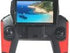WLtoys Q242 - G 5.8G FPV RC Quadcopter(PRE-OWNED)