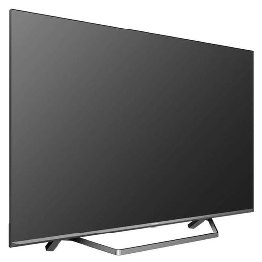 Hisense 55'' 4K QD ULED Smart TV