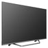 Hisense 55'' 4K QD ULED Smart TV - TecAfrica Solutions