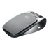 JABRA Drive Black