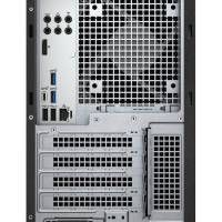 Dell XPS 8950 PC, i9-12900K 3.6GHz, 32GB RAM, 1TB SSD
