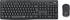Logitech MK295 Silent Wireless Combo