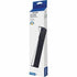 Epson S015384 Black Fabric Ribbon Cartridge - TecAfrica Solutions