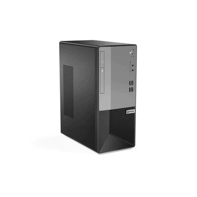 Lenovo V50t Desktop  - Intel Core i5