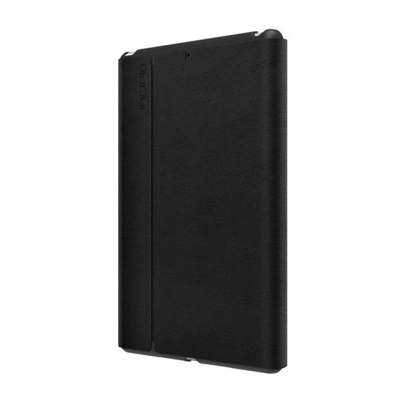 Incipio Faraday for iPad 10.2-inch - Black