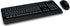 Wireless Desktop 3050  Part #: PP3-00001