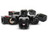 BOSON 320 PERFORMANCE GRADE THERMAL CAMERA CORE - TecAfrica Solutions