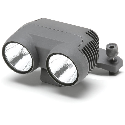 DJI mavic 2 enterprise spotlight