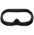 DJI-FPV FOAM PADDING - TecAfrica Solutions