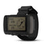Garmin Foretrex 601 - TecAfrica Solutions