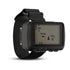 Garmin Foretrex 601 - TecAfrica Solutions