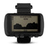 Garmin Foretrex 601 - TecAfrica Solutions