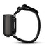 Garmin Foretrex 601 - TecAfrica Solutions