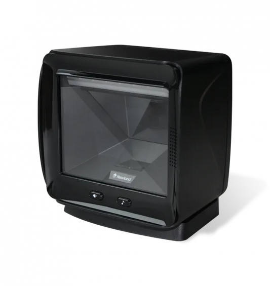 Newland FR80 Salmon 2D CMOS