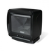 Newland FR80 Salmon 2D CMOS
