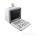 XF300 (LED) B ultrasound diagnose medical instrument