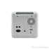 XF300 (LED) B ultrasound diagnose medical instrument