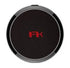 FEELTEK 15W QI WIRELESS CHARGING PAD -BLACK (CWC015ZZW101)