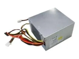 INTEL 365W FIXED POWER SUPPLY FOR P4000S