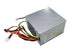 INTEL 365W FIXED POWER SUPPLY FOR P4000S