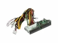 INTEL High Current P4000 Family Chassis Power Distribution Board Spare