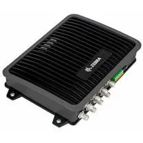Zebra FX9600 Fixed RFID Reader; 4-Port; No Host USB Port; Worldwide